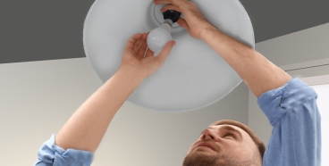household maintenance repairs